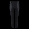 OUTLINE PANTS WOMAN
