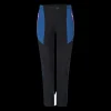 OUTLINE PANTS WOMAN