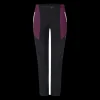 OUTLINE PANTS WOMAN