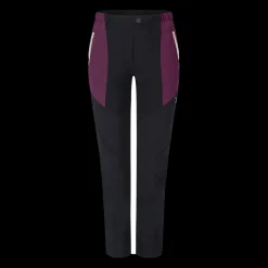OUTLINE PANTS WOMAN