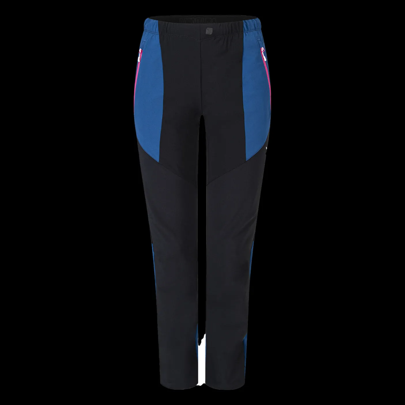 OUTLINE PANTS WOMAN
