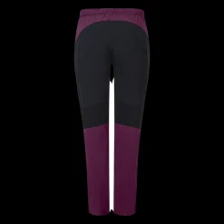 OUTLINE PANTS WOMAN