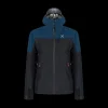 PAC MIND JACKET WOMAN