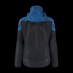 PAC MIND JACKET WOMAN