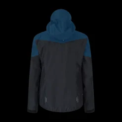 PAC MIND JACKET WOMAN
