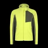 PEAK JACKET
