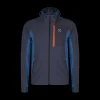PEAK JACKET