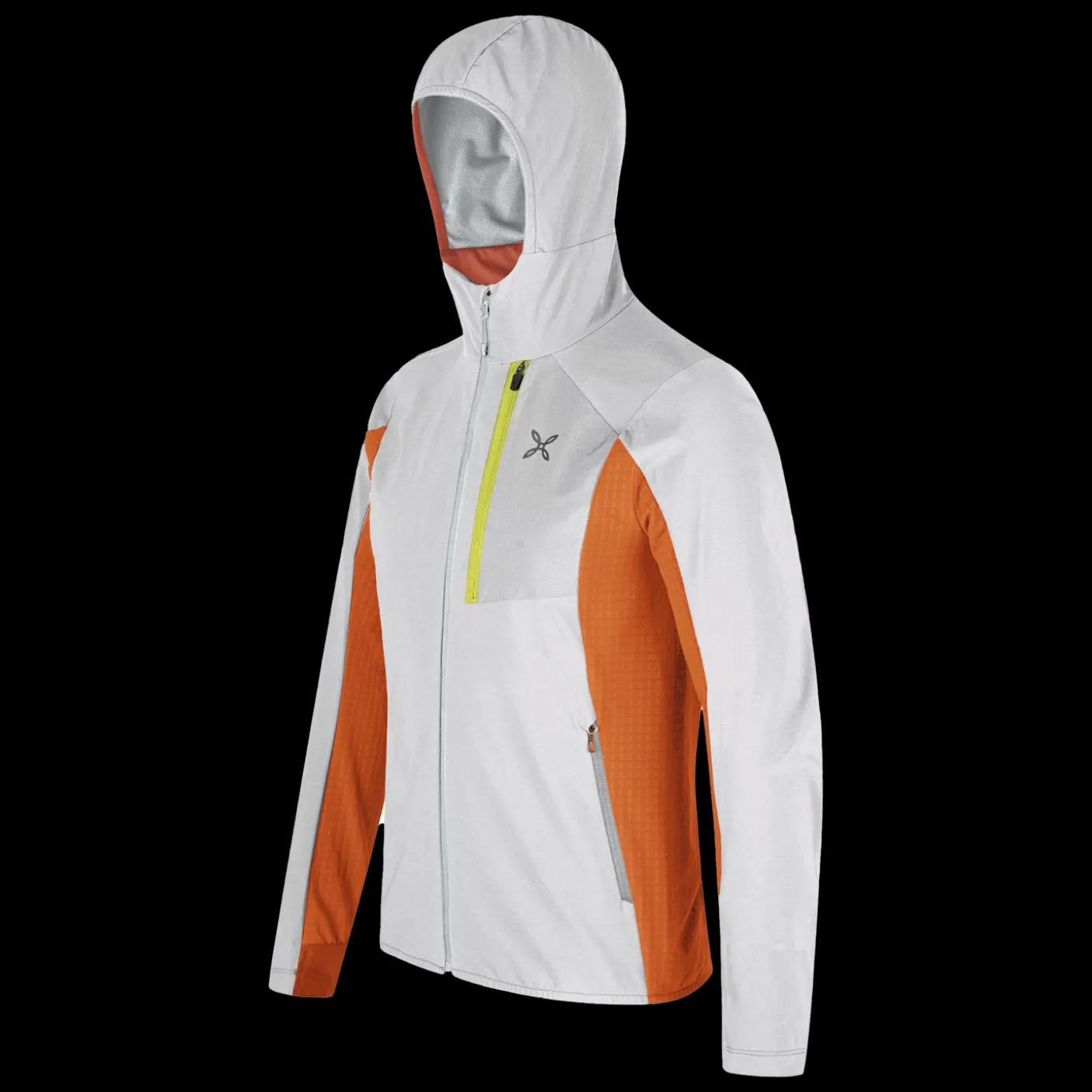PEAK JACKET