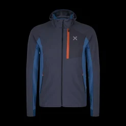 PEAK JACKET