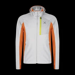 PEAK JACKET