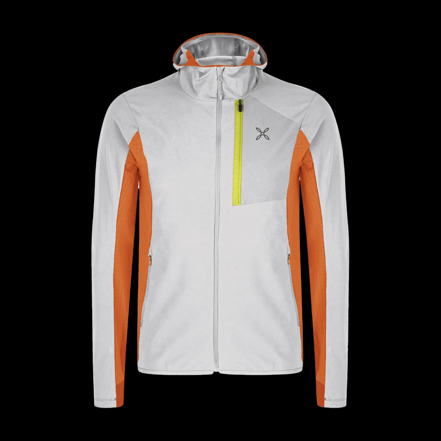 PEAK JACKET