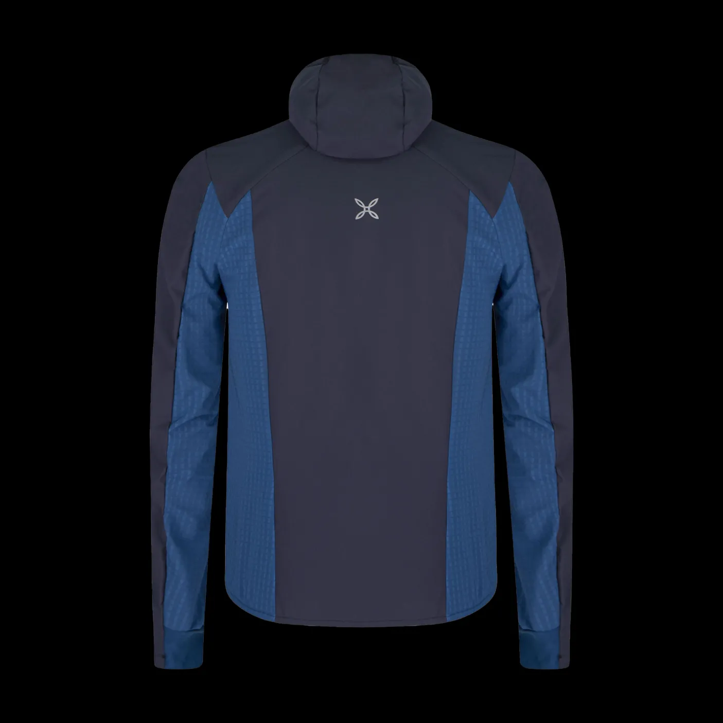 PEAK JACKET
