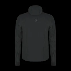 PEAK JACKET