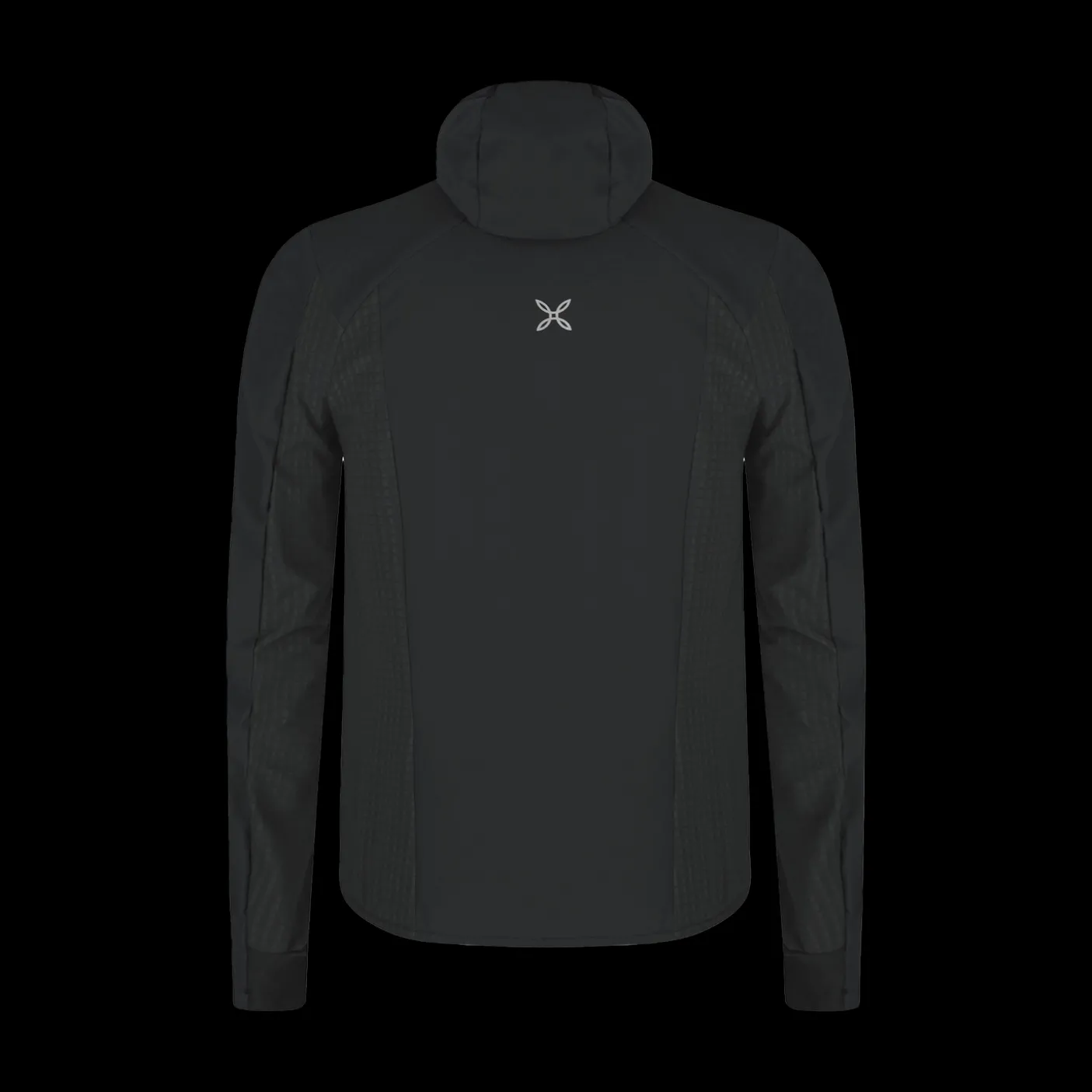 PEAK JACKET