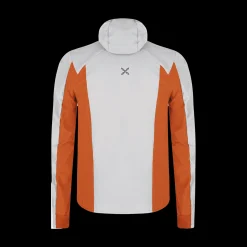 PEAK JACKET