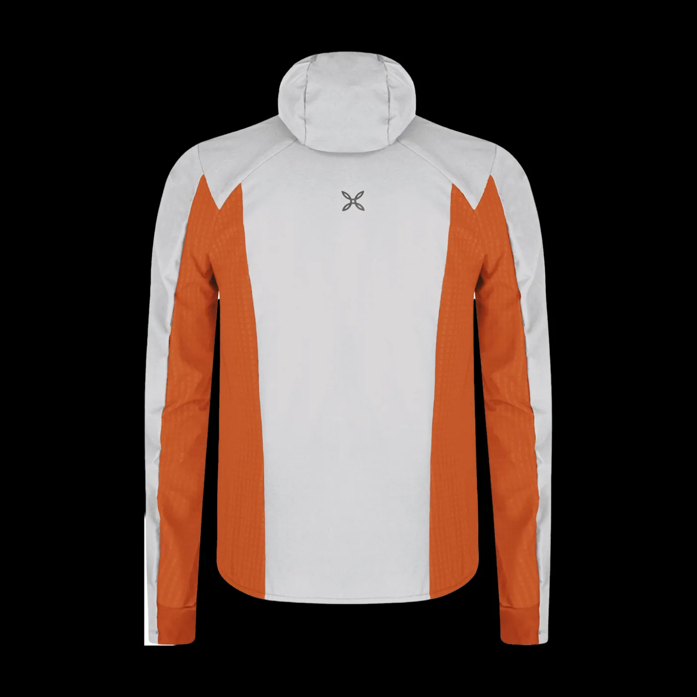 PEAK JACKET