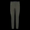 PEAK PANTS