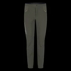 PEAK PANTS