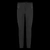 PEAK PANTS