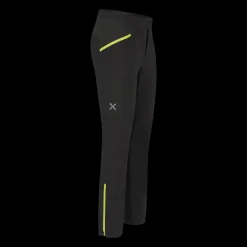 PEAK PANTS