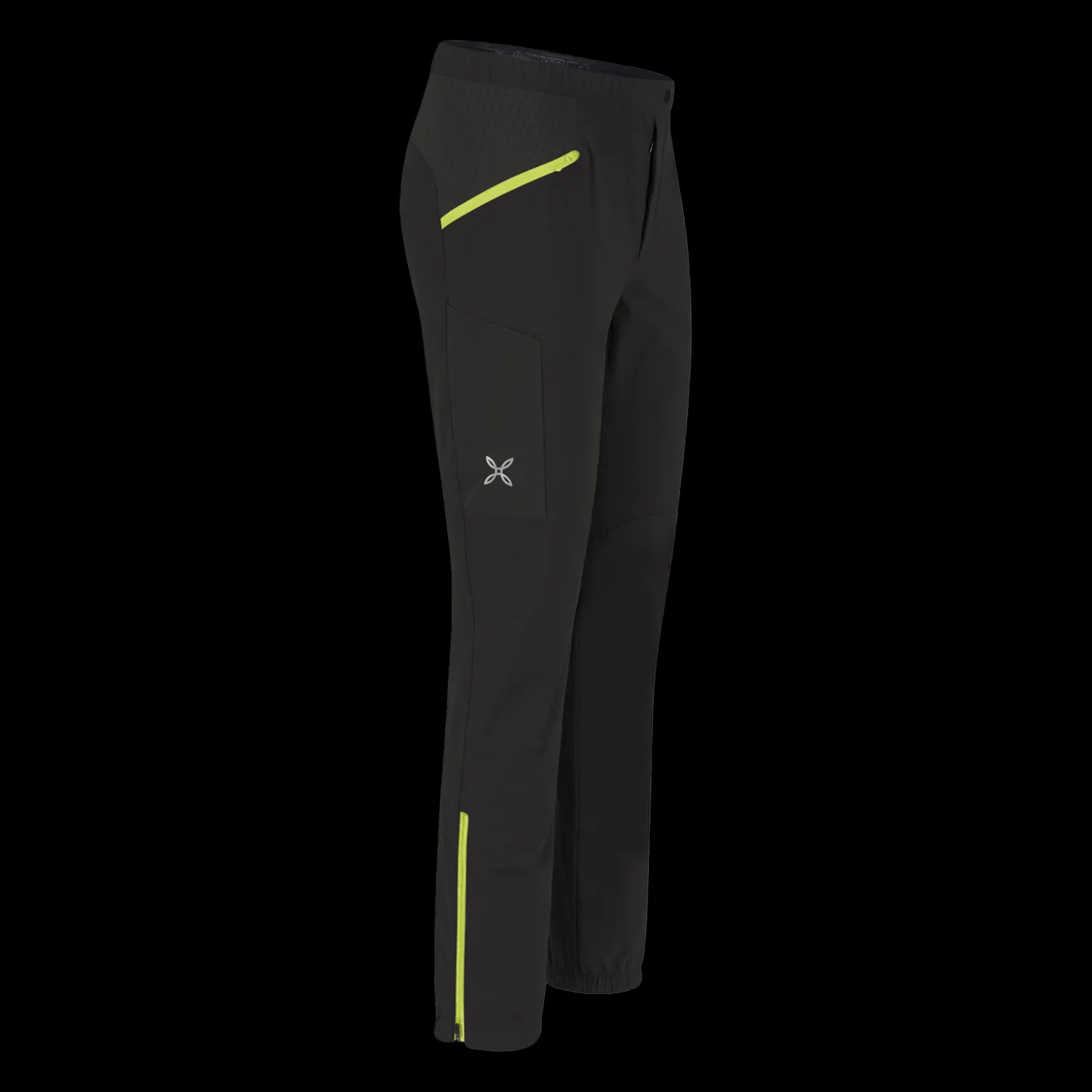 PEAK PANTS