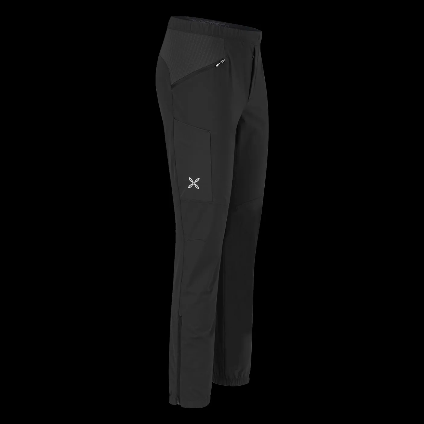 PEAK PANTS