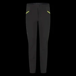 PEAK PANTS