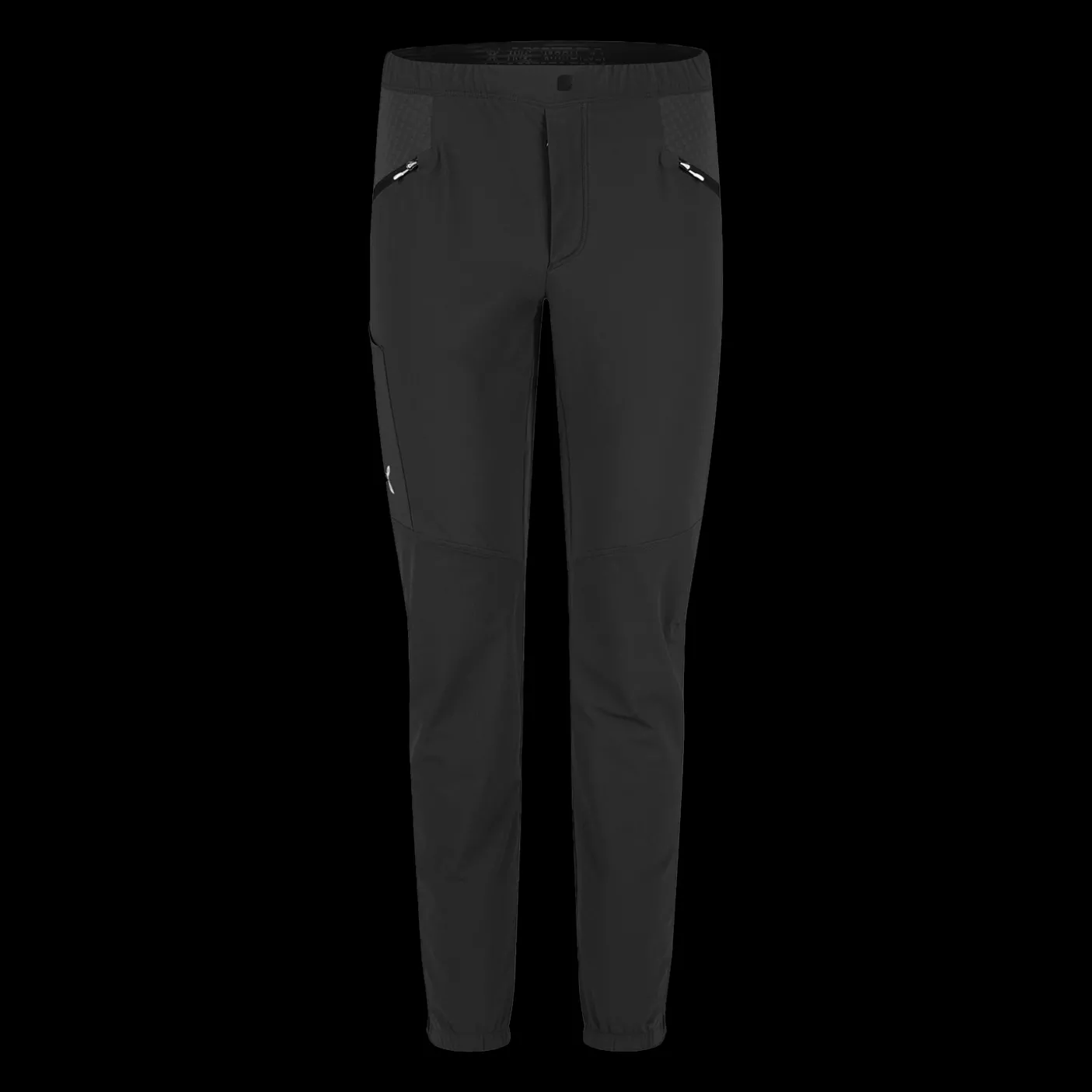 PEAK PANTS