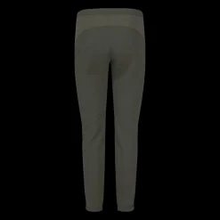 PEAK PANTS