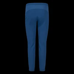 PEAK PANTS