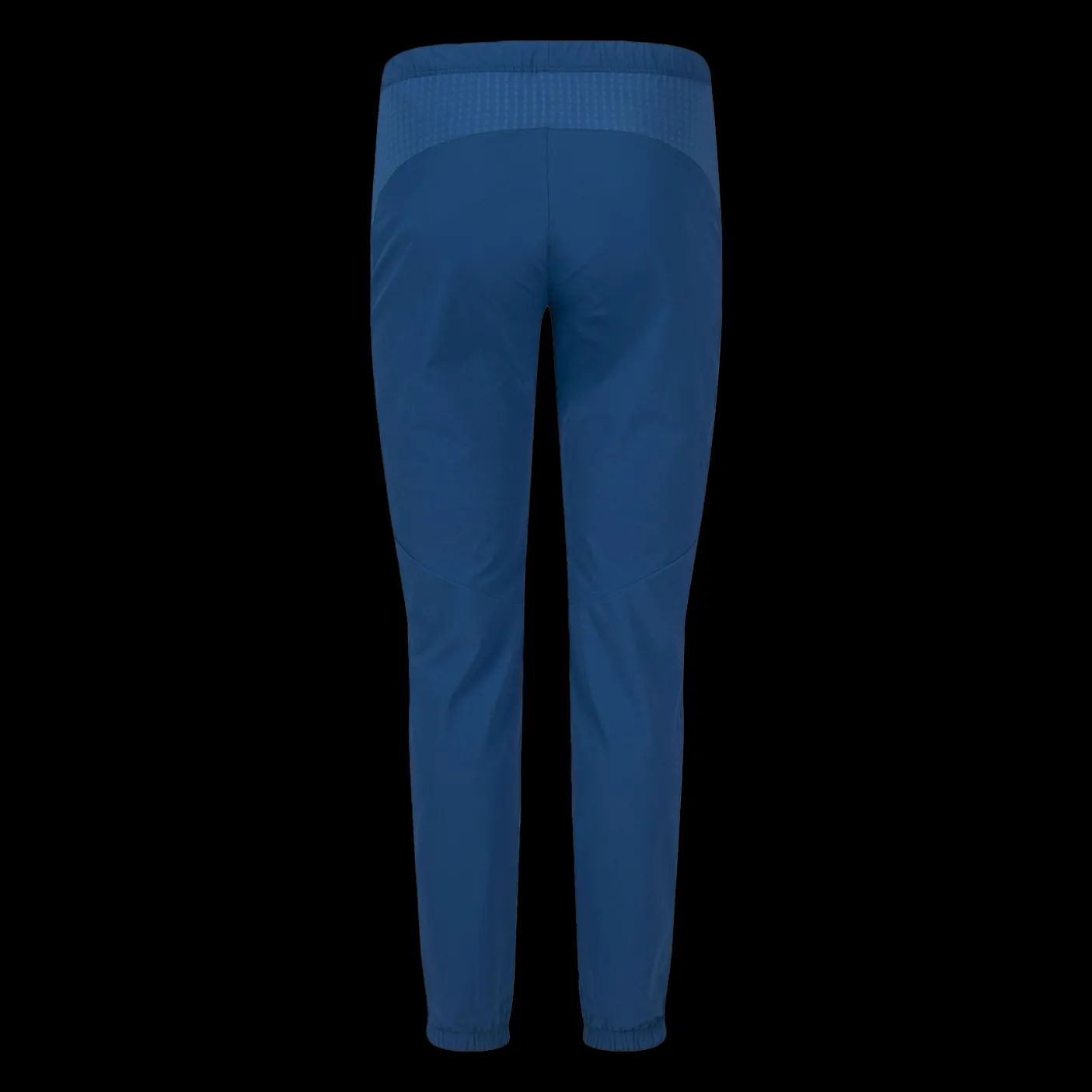 PEAK PANTS