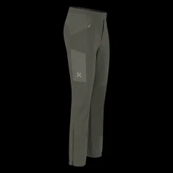 PEAK PANTS