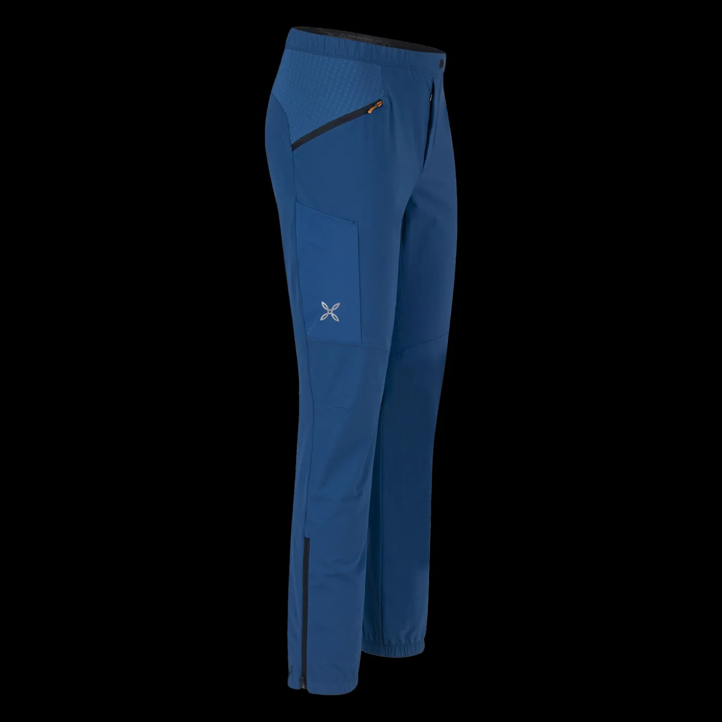 PEAK PANTS