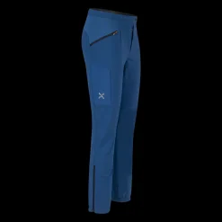 PEAK PANTS