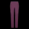 PEAK PANTS WOMAN