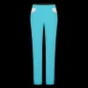 PEAK PANTS WOMAN