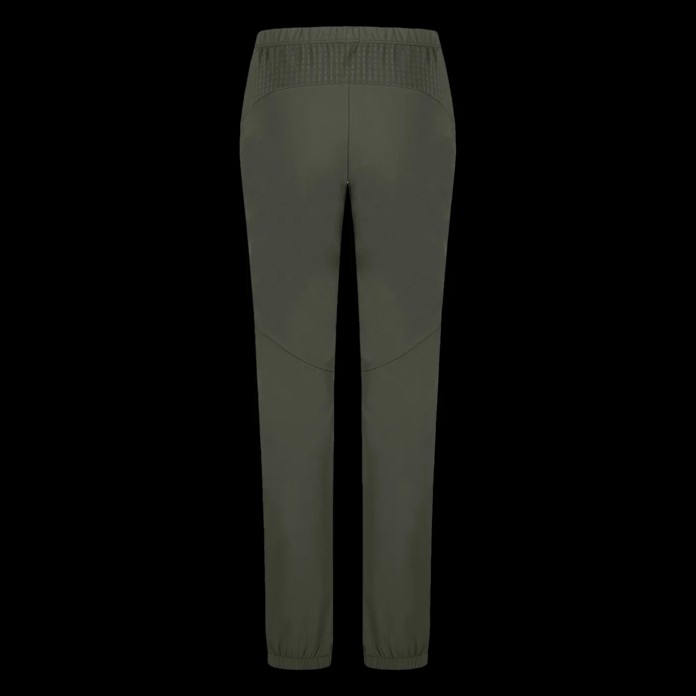 PEAK PANTS WOMAN