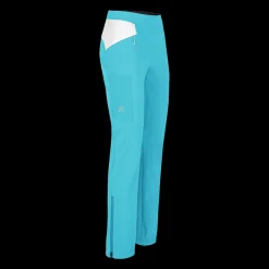 PEAK PANTS WOMAN