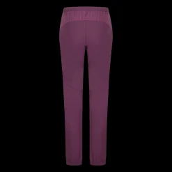 PEAK PANTS WOMAN