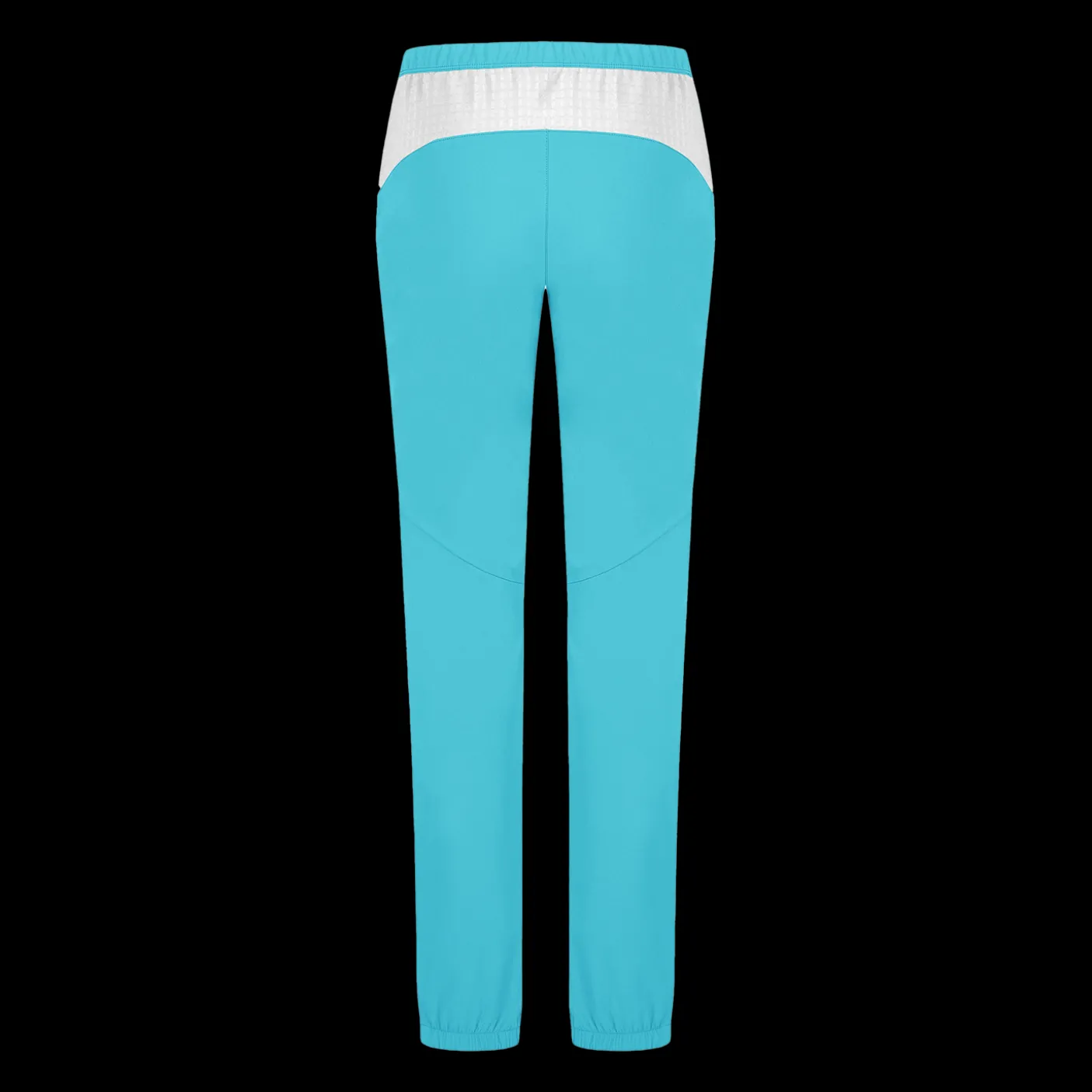 PEAK PANTS WOMAN