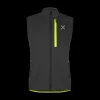 PEAK VEST