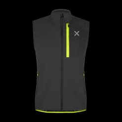 PEAK VEST