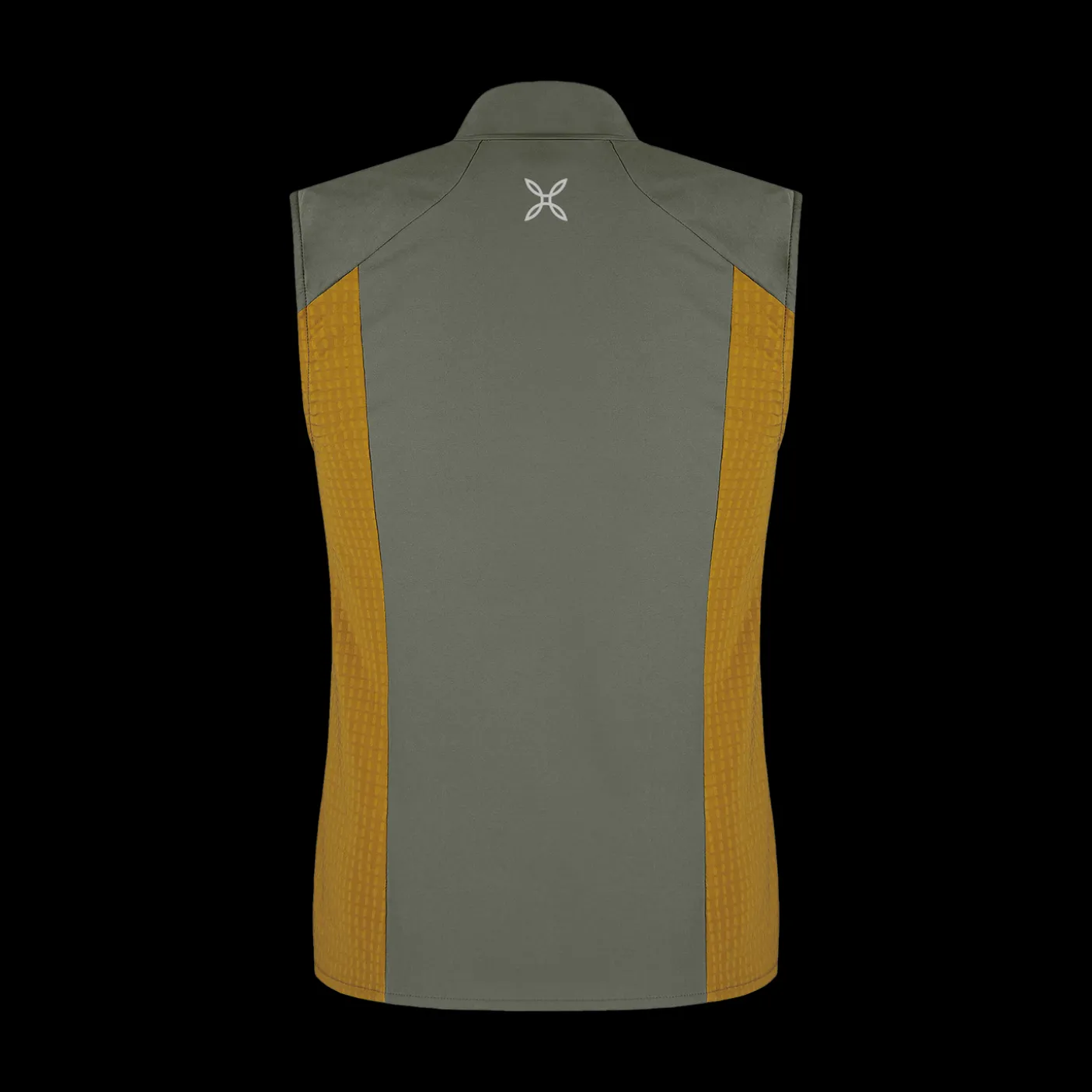PEAK VEST