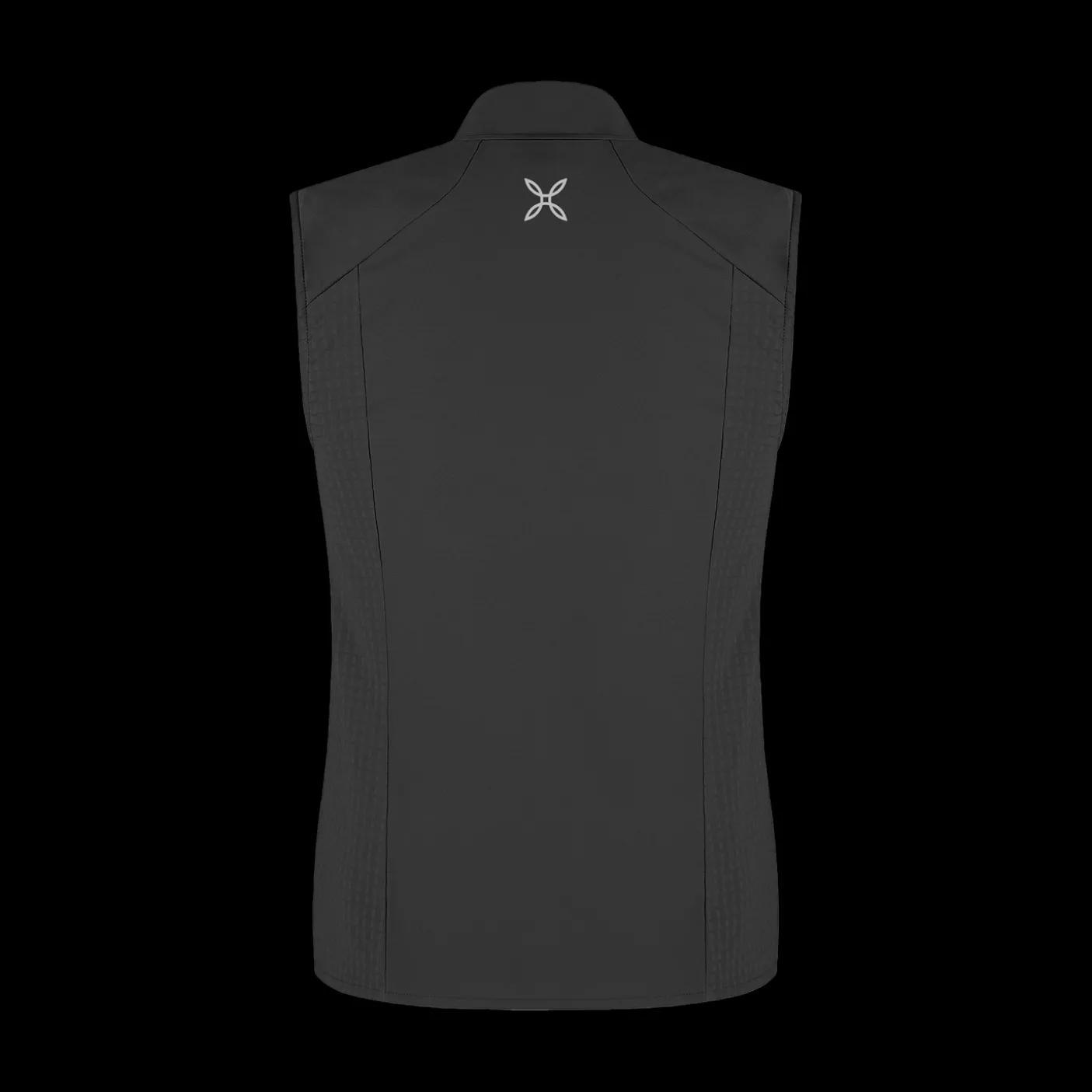 PEAK VEST