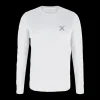 PENCIL LOGO MAGLIA