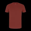 PENCIL LOGO T-SHIRT