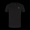 PENCIL LOGO T-SHIRT