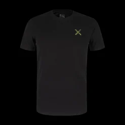 PENCIL LOGO T-SHIRT