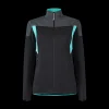 PHOENIX MAGLIA WOMAN