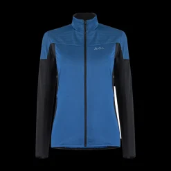 PHOENIX MAGLIA WOMAN